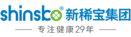 山東新稀寶股份有限公司官網
